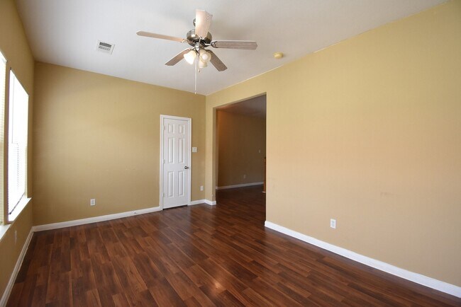 Photo - 13102 N Bellaire Estates Dr