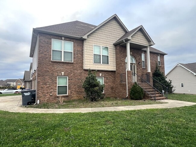 Photo - 1701 Winterhaven Ct
