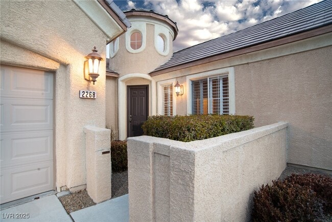 Photo - 2268 Lyrical Rd