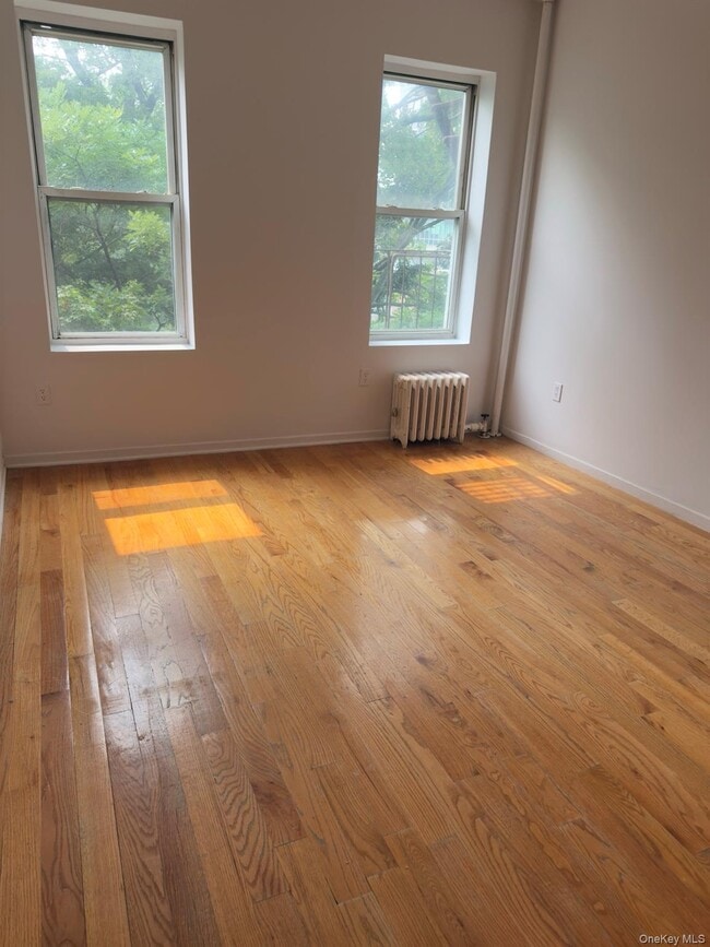 Photo - 36-20 Parsons Blvd Unit 4FL