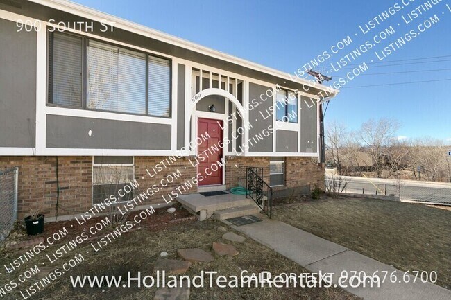 Photo - 900 South St