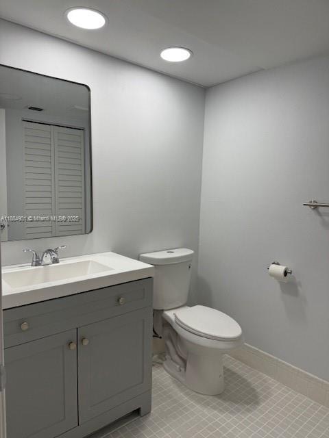 Photo - 1001 SW 128th Terrace Unidad 404B