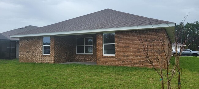 Photo - 20 Rivertown Rd