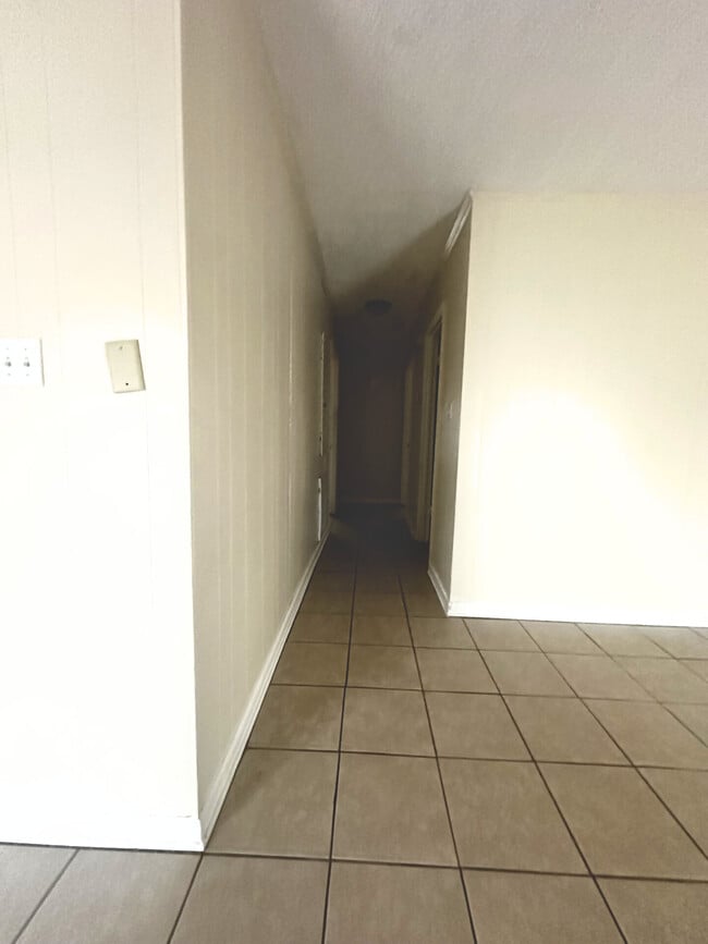 Photo - 45147 Durbin Rd Unidad 6