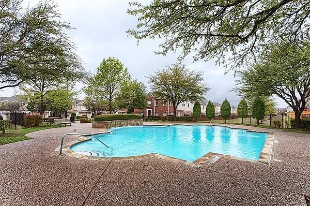 Photo - 4601 Penelope Ln