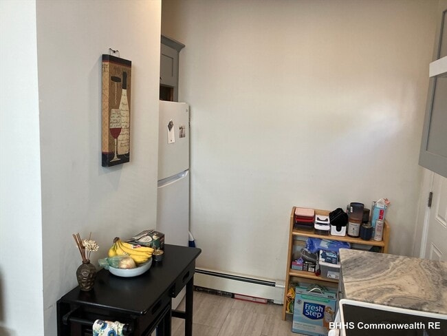 Photo - 173 Highland Ave Unidad 1