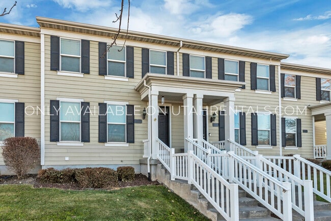 Photo - 11782 S Zephyr Way