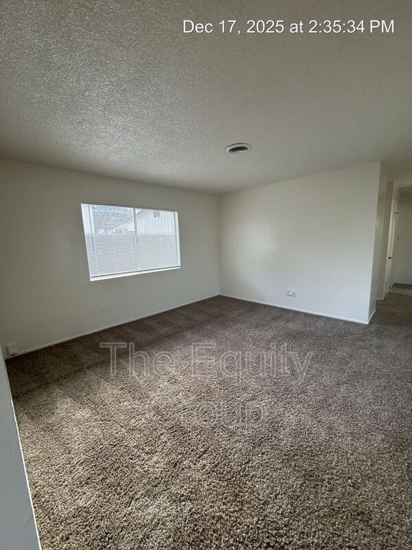 Photo - 801 S Conyer St Unit C