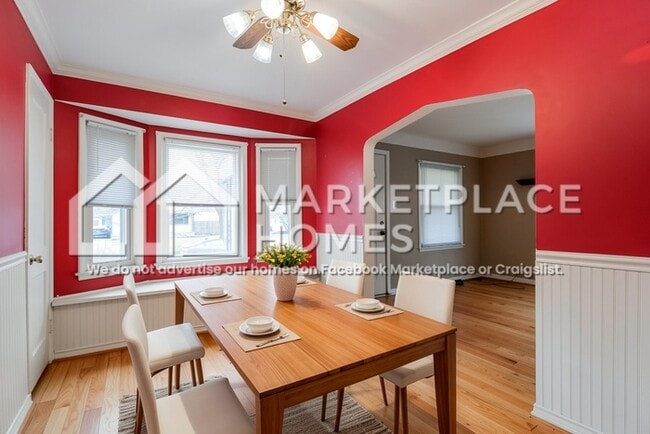 Photo - 1130 21st St