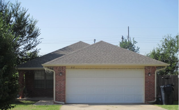 3 Bed 2 Bath 2 Car Garage in College Park ... - 3 Bed 2 Bath 2 Car Garage in College Park ... House