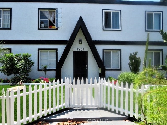 Building Photo - 2403 Louella Ave Unit 3