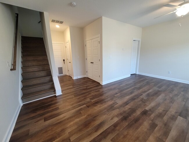 Photo - 1006 Fishermans Rd
