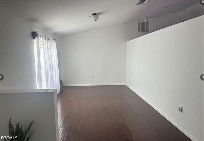 Photo - 2115 NW 19th Ave