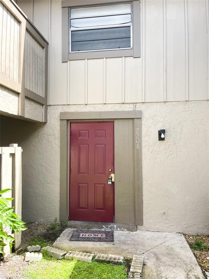 Photo - 2208 NW 59th Way Townhome