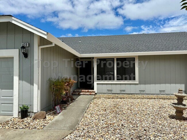Photo - Spacious 4 Bed/2 Bath /1,970 square foot h...