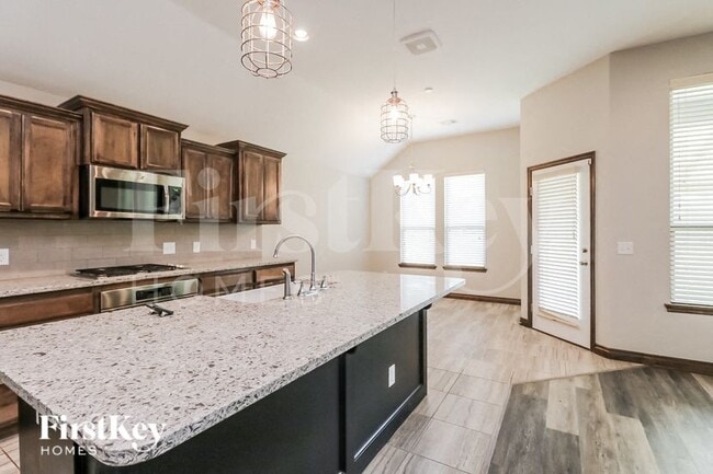 Photo - 15904 Tall Grass Dr