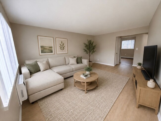 Photo - 2860 Taft Ave SW Unit Apt 11
