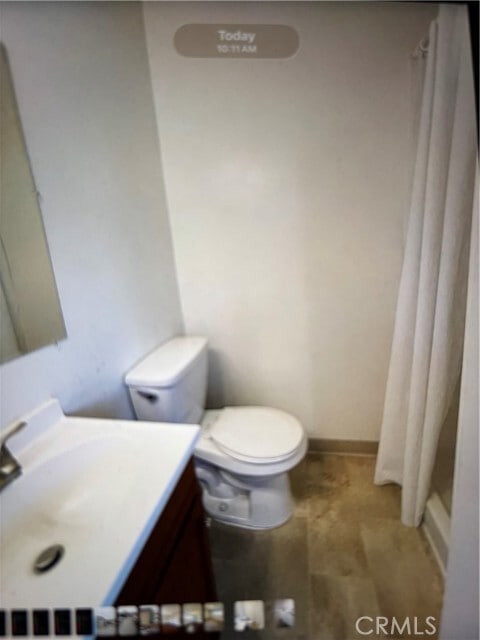 Photo - 10960 Campus St Unit 7