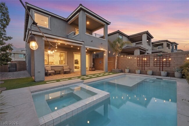 Building Photo - 402 Purple Sandpiper St