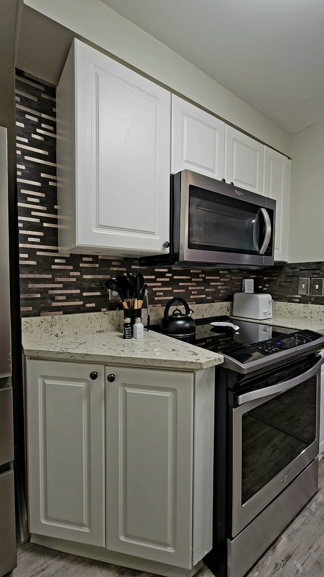 Photo - 1312 Massachusetts Ave NW