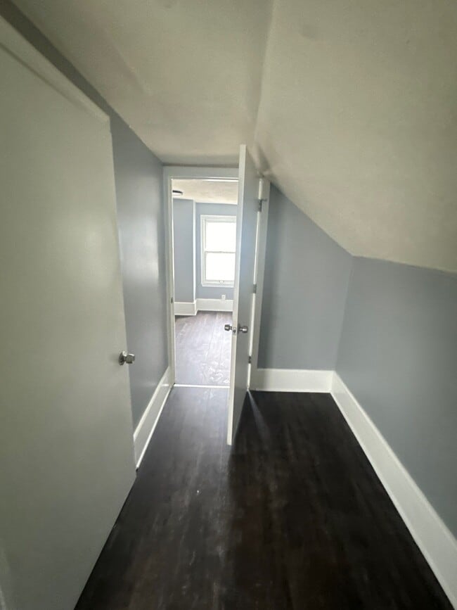 Photo - 3788 E 52nd St