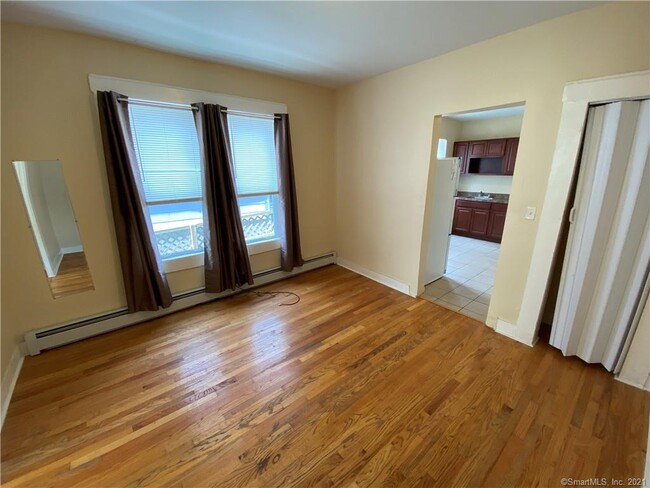 Photo - 373 Blatchley Ave Apartment Unit 1A