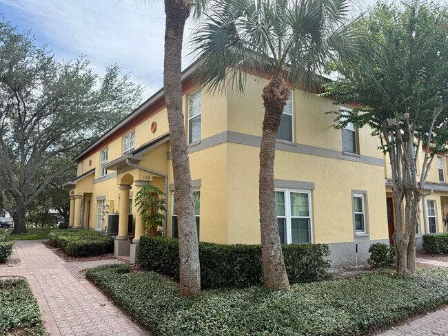 Building Photo - 160 Coquina Bay Drive