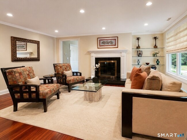 Photo - 11 Twin Cir Dr