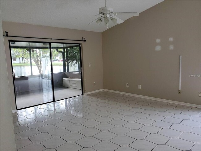 11301 Darewood Pl