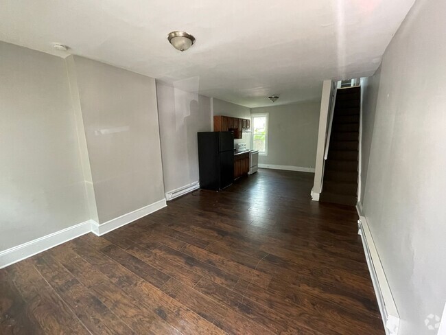 Building Photo - CHARMING 2 BEDROOM HOME IN NORTH PHILADELP...