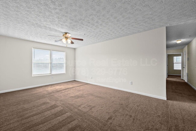 Photo - 5304 Fairington Club Dr