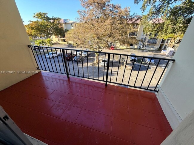 Photo - 11925 NE 2nd Ave Unit B310