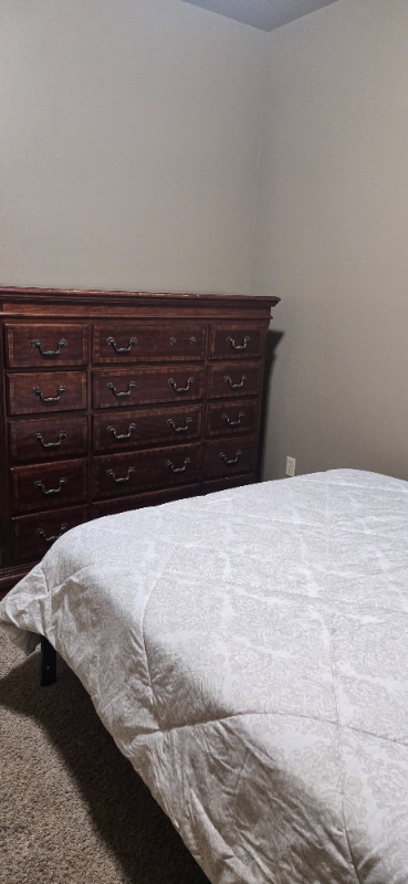 Photo - 4026 Moonstone Dr