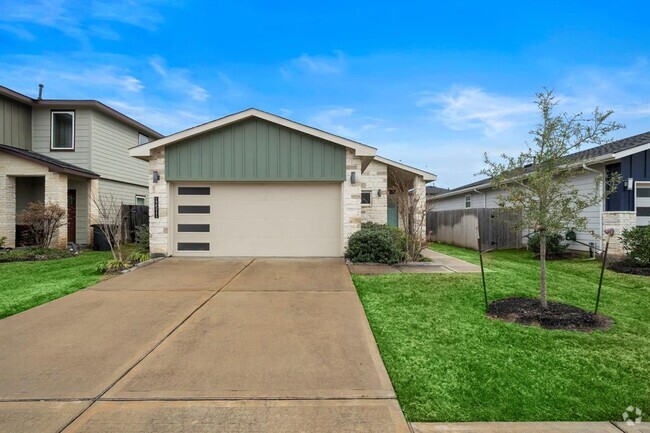 Building Photo - 12511 Abbey House Ct