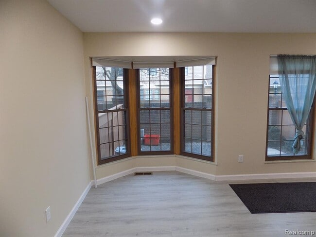 Photo - 40043 Crosswinds Rd