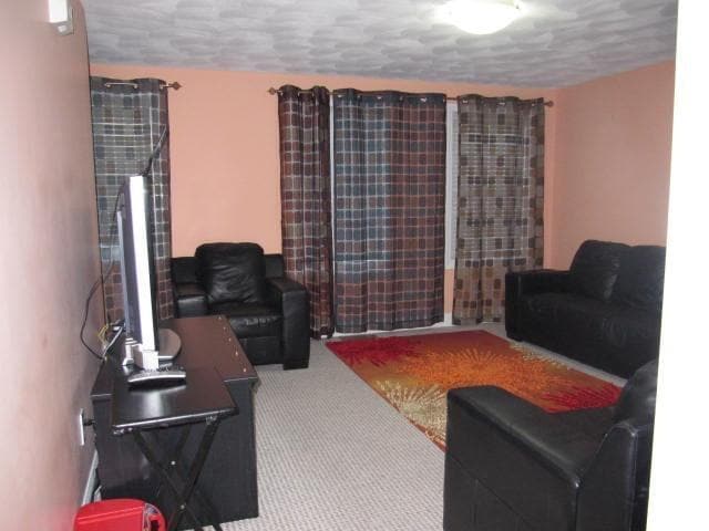 Building Photo - 1835 Middlesex St Unit D Rental