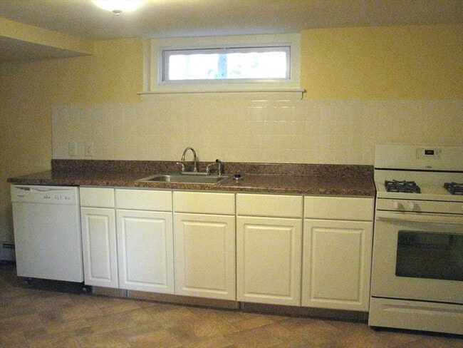 Photo - 0 Congress St Unit 0