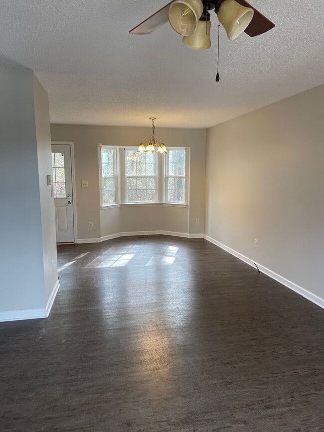 Photo - New For Rent in Grayson Valley!