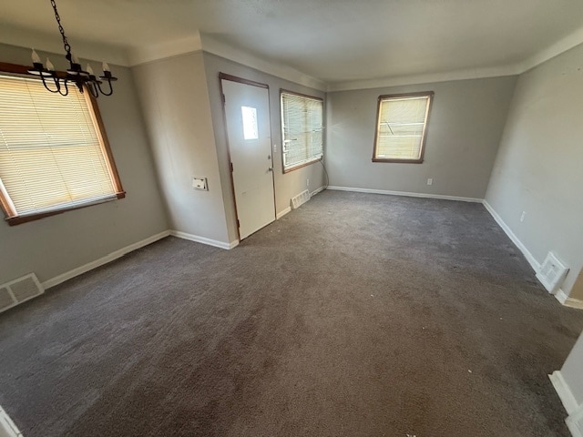 Photo - 15818 Maplewood Ave