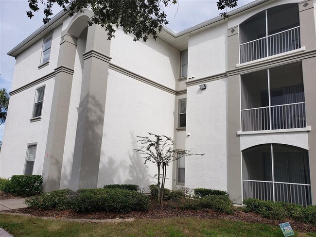 Photo - 2549 Maitland Crossing Way Condo Unit 203