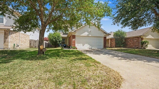 Photo - 9039 Serena Ln