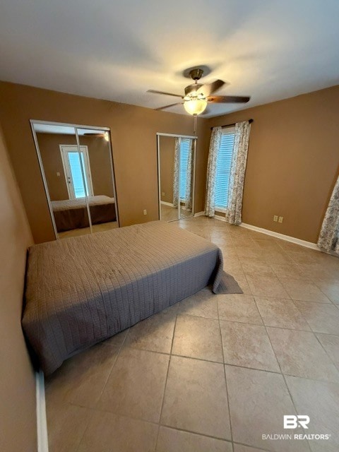 389 Clubhouse Dr