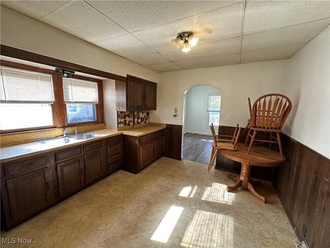 Photo - 288 Dickey Ave NW