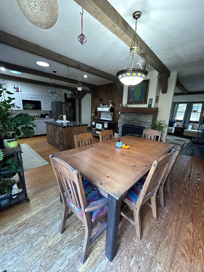 Photo - 1474 Trumansburg Rd