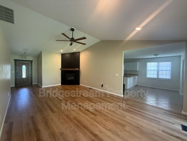 Photo - 6844 N Union Rd