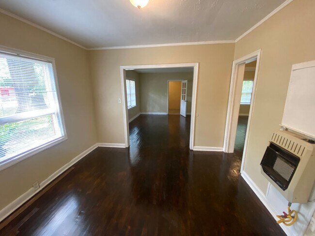 Photo - **AVAILABLE NOW**2 or 3 Bedroom / 1 Bathroom Home near Ft. Benning***