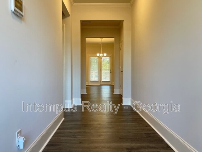 Photo - 44 Garnet Dr