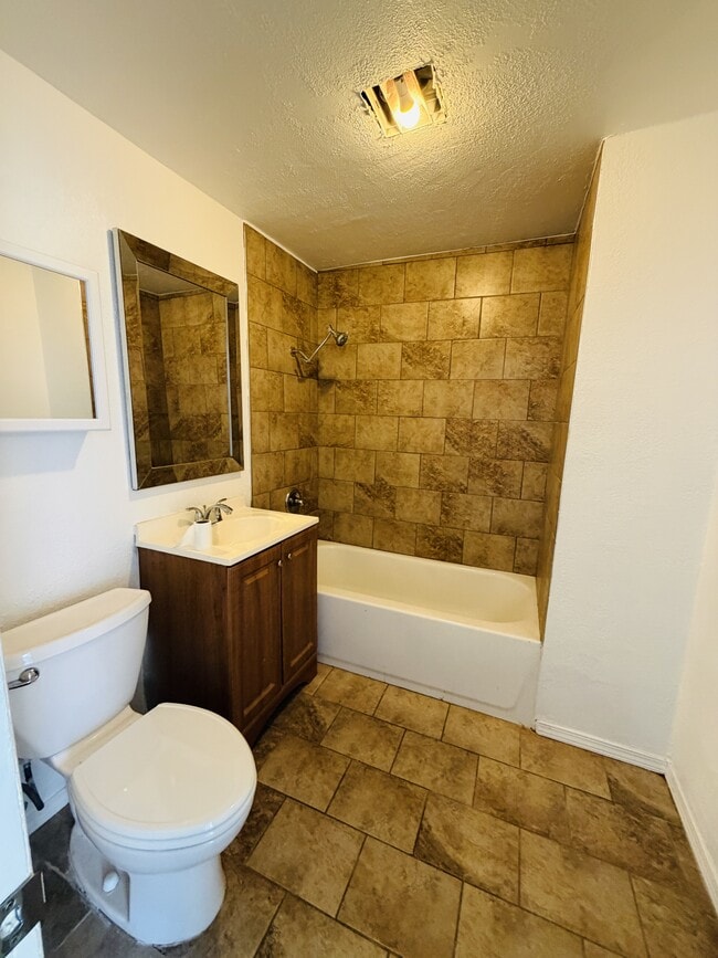 Photo - 2301 S Westminster Rd