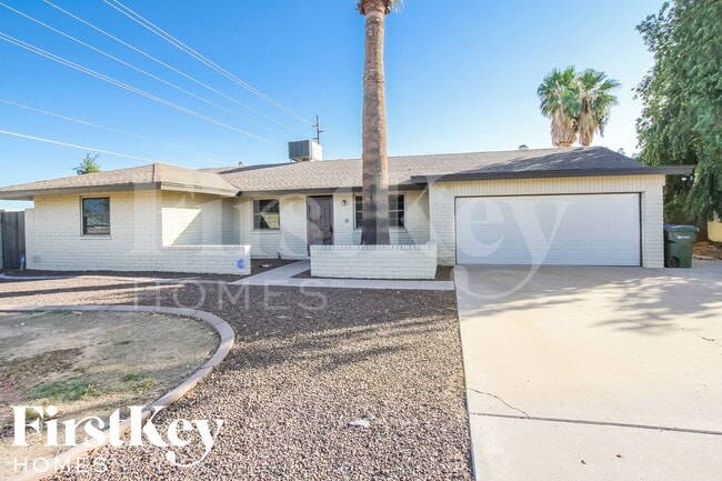 Photo - 3501 W Ironwood Dr