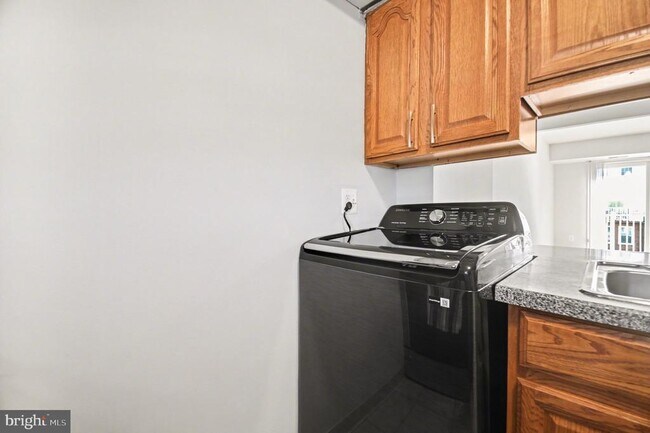 Photo - 14431 St Germain Dr